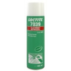 LOCTITE SF 7039 - 400ml