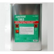 LOCTITE SF 7063 - 10L M/L