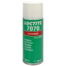LOCTITE SF 7070 - 400 ml 