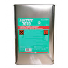 LOCTITE SF 7070 - 10L 