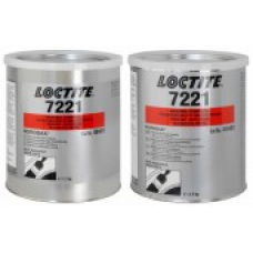 LOCTITE PC 7221 - 5Kg