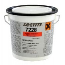 LOCTITE PC 7228 - 1Kg LOCTITE PC 7228 - 1Kg