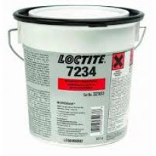 LOCTITE PC 7234 - 1Kg