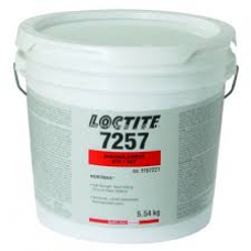 LOCTITE PC 7257 - 5.54Kg