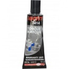LOCTITE SF 7414 TB - 50ml
