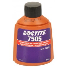 LOCTITE SF 7505 - 90ml