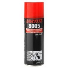 LOCTITE LB 8005 - 400ml