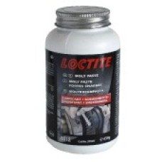 LOCTITE LB 8012 - 454G