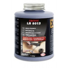 LOCTITE LB 8013 453G