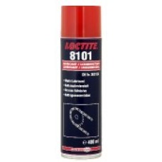LOCTITE LB 8101 - 400ml
