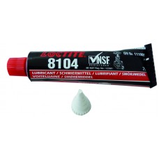 LOCTITE LB 8104  - 75ml