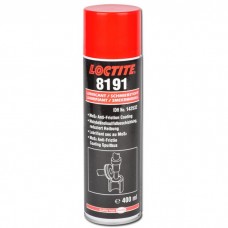 LOCTITE LB 8191 -400ml
