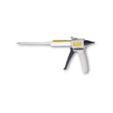 Aplicator Manual 96001 2K/50ml