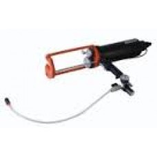 Aplicator Pneumatic 97048 2K 900ml Aplicator Pneumatic 97048 2K 900ml
