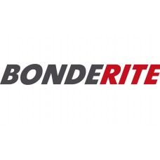 BONDERITE S-MA 96 Solutie antistropi sudura  25KG