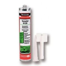 TEROSON MS 9120 SF alb / 310ML