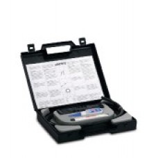 LOCTITE O-RING KIT