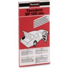 TEROSON BT SP 100 BX6PC