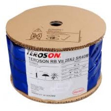 TEROSON RB VII 40X2mm -64M