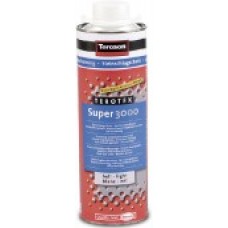 TEROSON SB S3000 BK1L