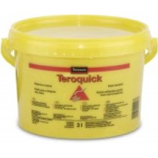 TEROSON VR 320 8,5KG 