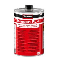 TEROSON VR 10 JC10L EGFD