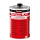 TEROSON VR 10 BO 1L ML