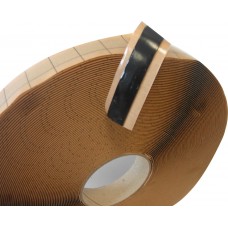 TEROSON RB 81 20x2mm - 30m