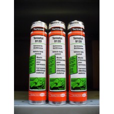 TEROSON MS 9120 alb / 310ML
