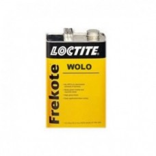 LOCTITE FREKOTE WOLO - 5L