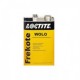 LOCTITE FREKOTE WOLO - 5L