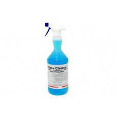 TEROSON Glass Cleaner / 1KG