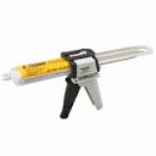 TEROSON SOFT PRESS 570 ML AIR GUN