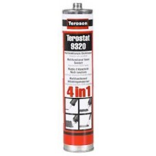 TEROSON MS 9320 SF gri / 300ML