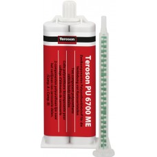 TEROSON PU 6700 / 50ML 