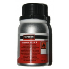 TEROSON PU 8519 P / 25ML