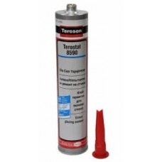 TEROSON PU 8590-600 ML TEROSON PU 8590-600 ML