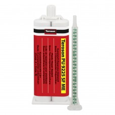 TEROSON PU 9225-250ML