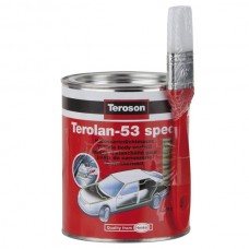 TEROSON RB 53-1.4kg