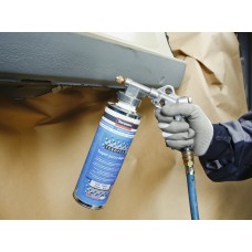 TEROSON WT S3000 BO1L EGFD / 1L