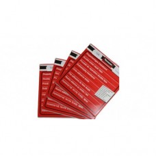TEROSON VR 1000 12X12MMX10M ML