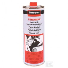 TEROSON WX  180 - 1L