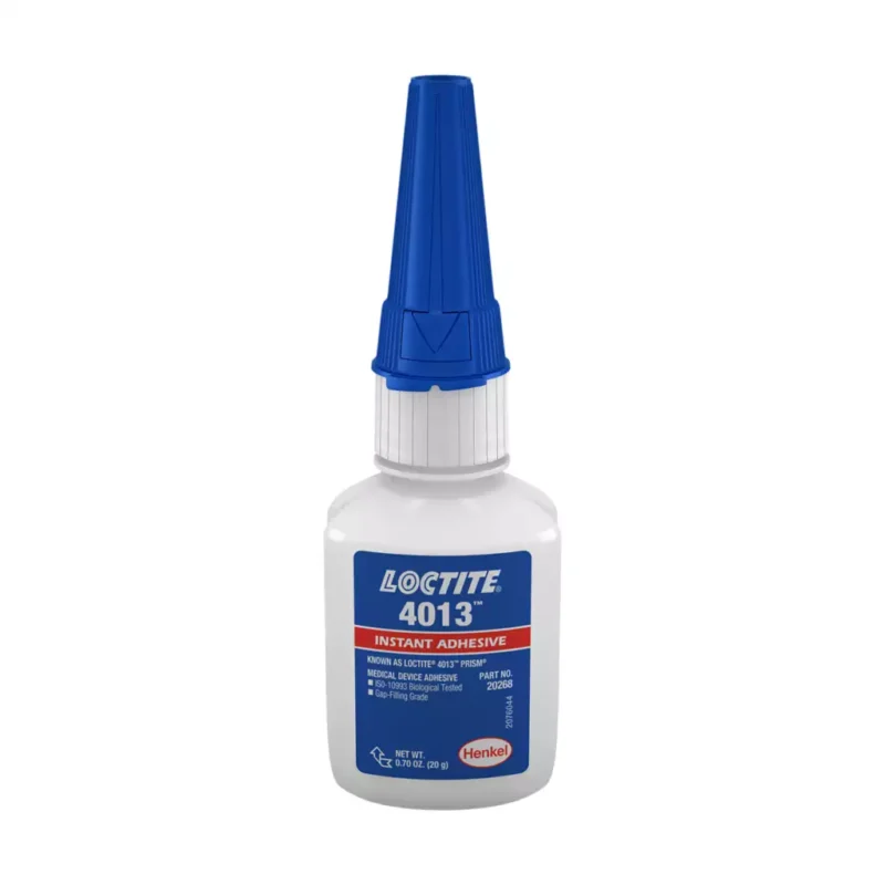 Loctite 4013/20g