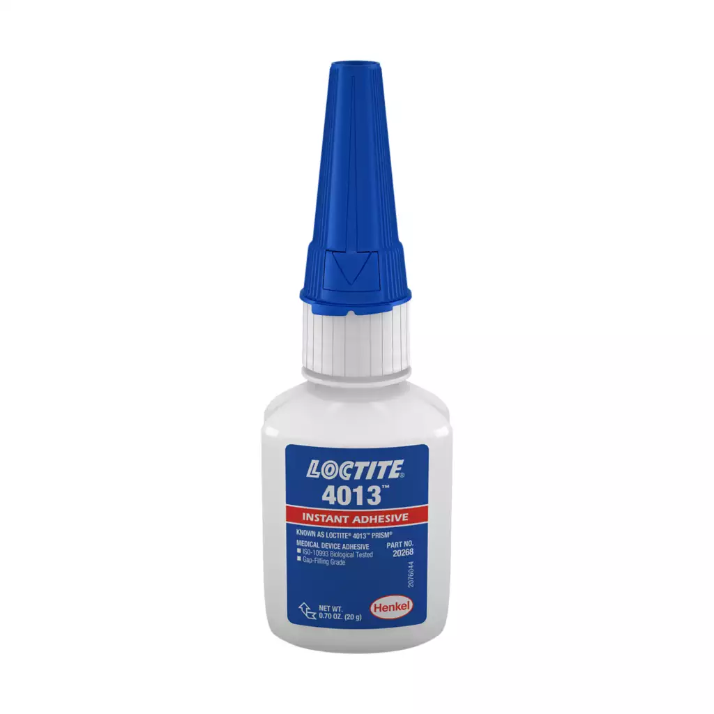 Loctite 4013/20g