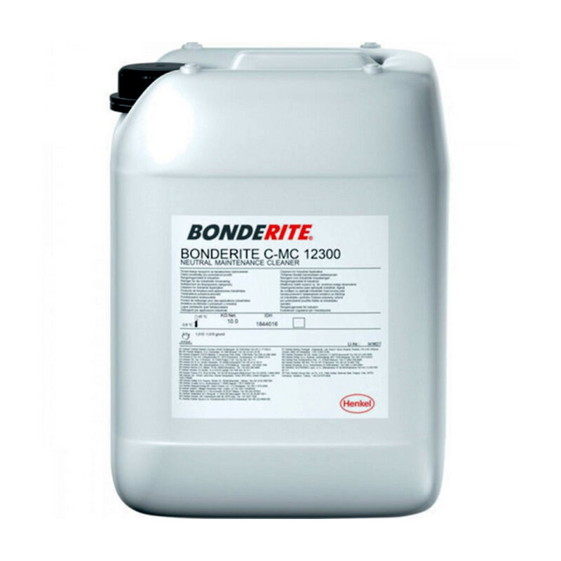 Bonderite C-MC 12300/20 l
