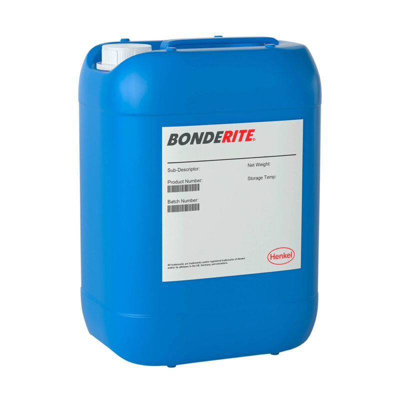 Bonderite C-MC 352/20 L