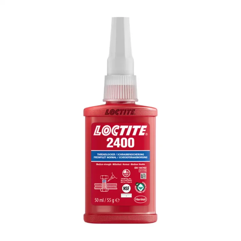 Loctite 2400 BO 50 ml