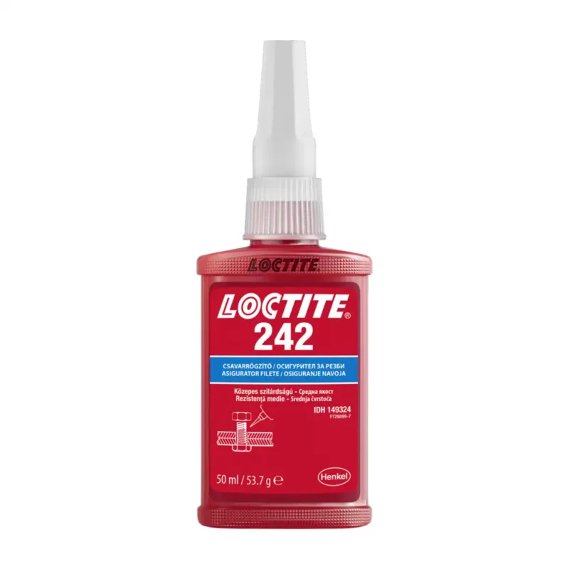 Loctite 242 BO 50 ml
