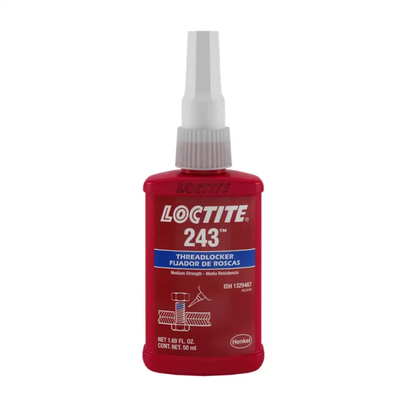 Loctite 243 BO 50 ml