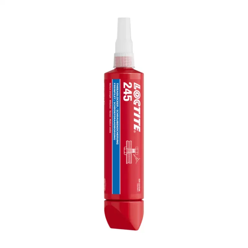 Loctite 245 TTL 250 ml